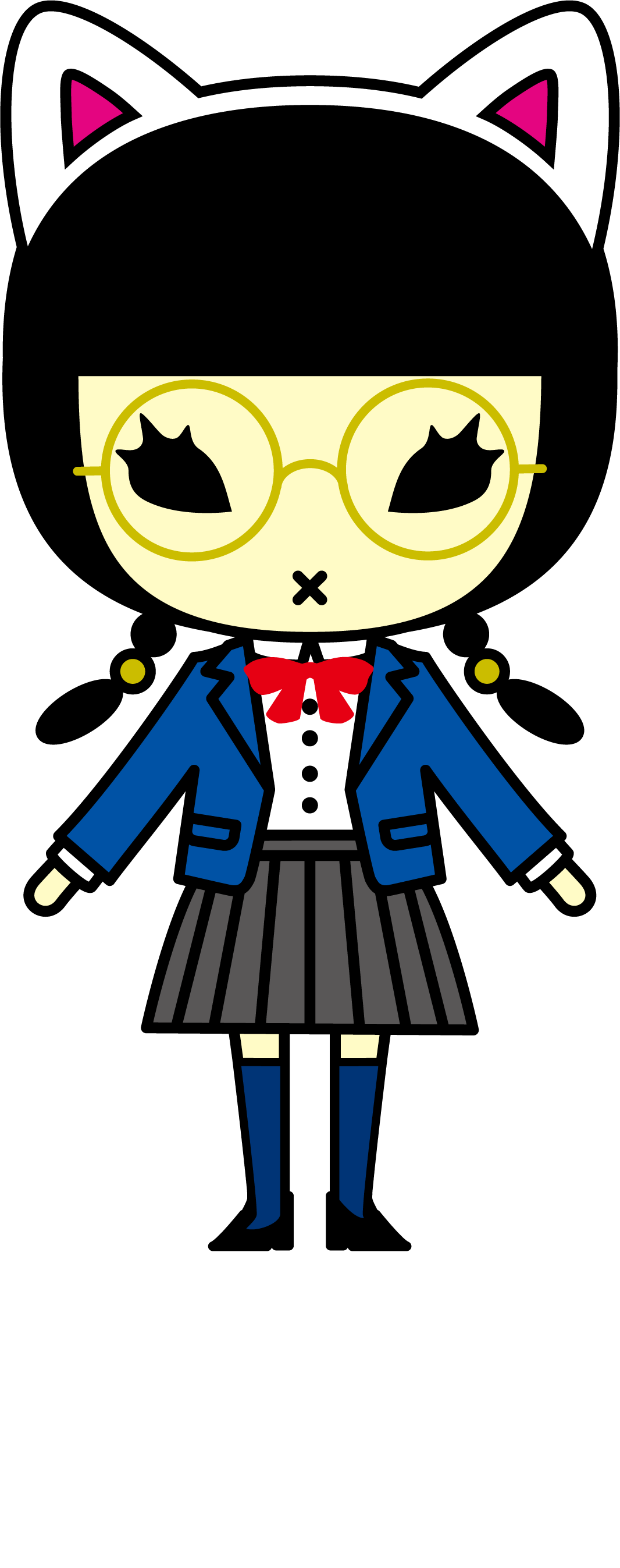 『いきなりベッドシーン』