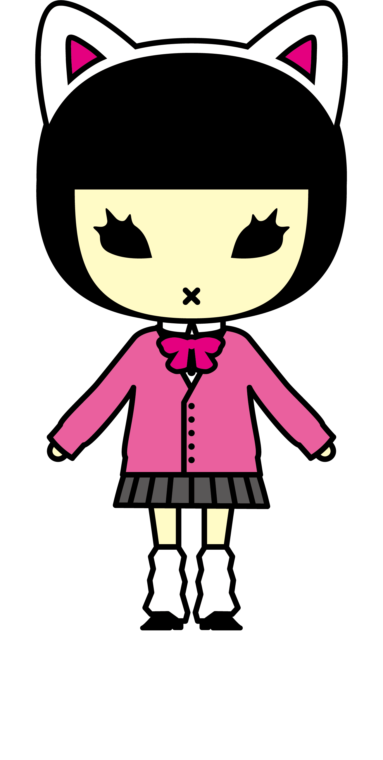 玉置玲央一人芝居2025『いまさらキスシーン』ビジュアル